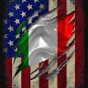 Meet your Posher, Tiny